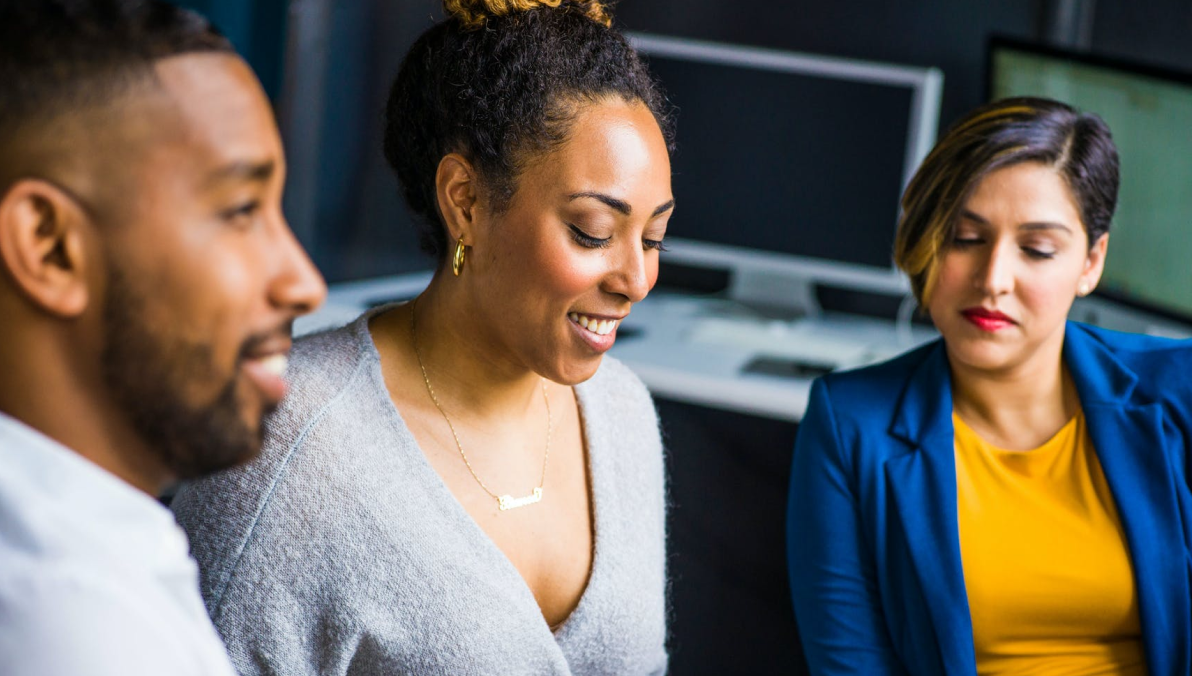 Burb's Guide to Accountability Groups